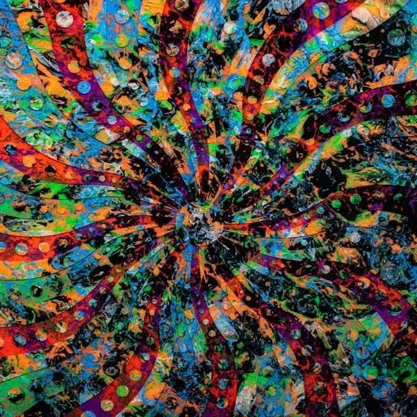 What Are The Elements and Principle of Art?