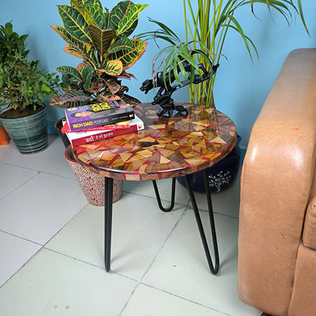 Table Top