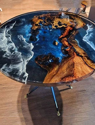 center-table-10
