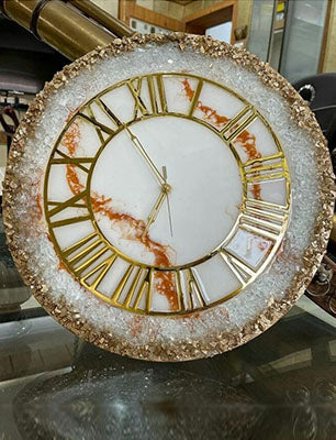 clock-6