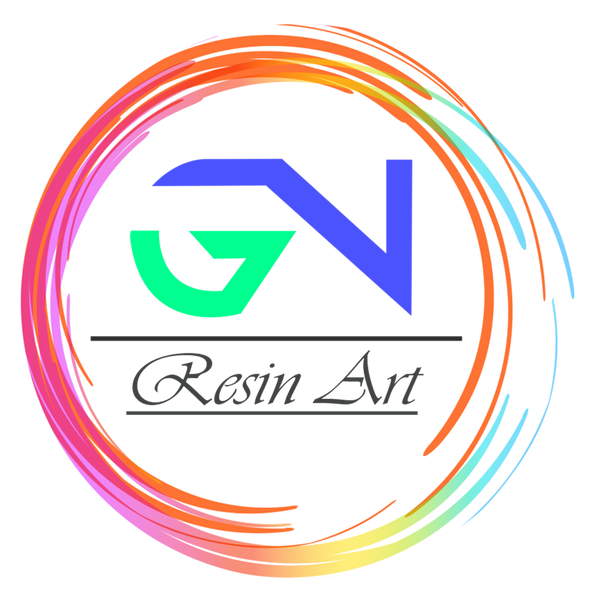 gnresinart